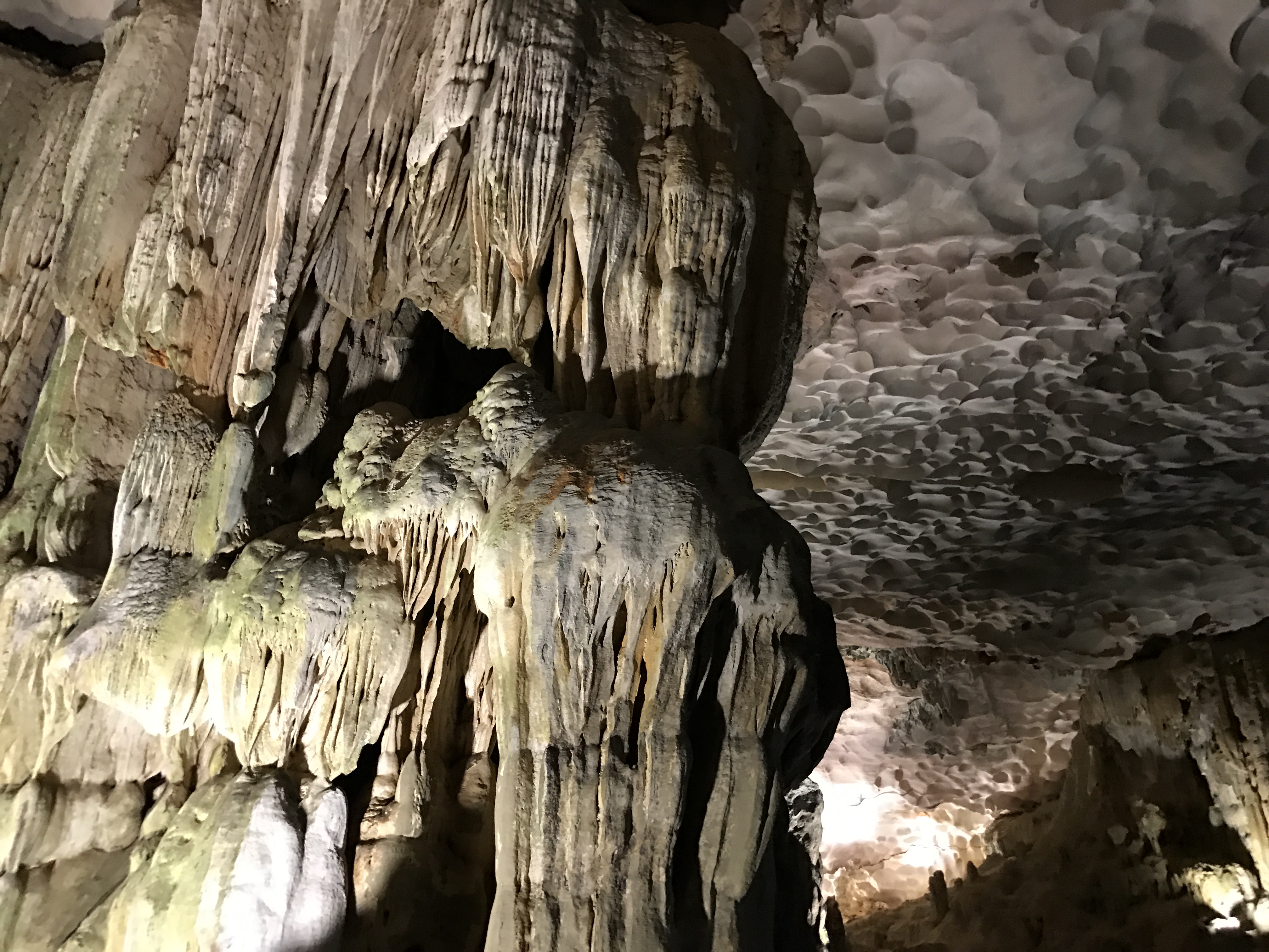 亿万28(中国)官网登录入口