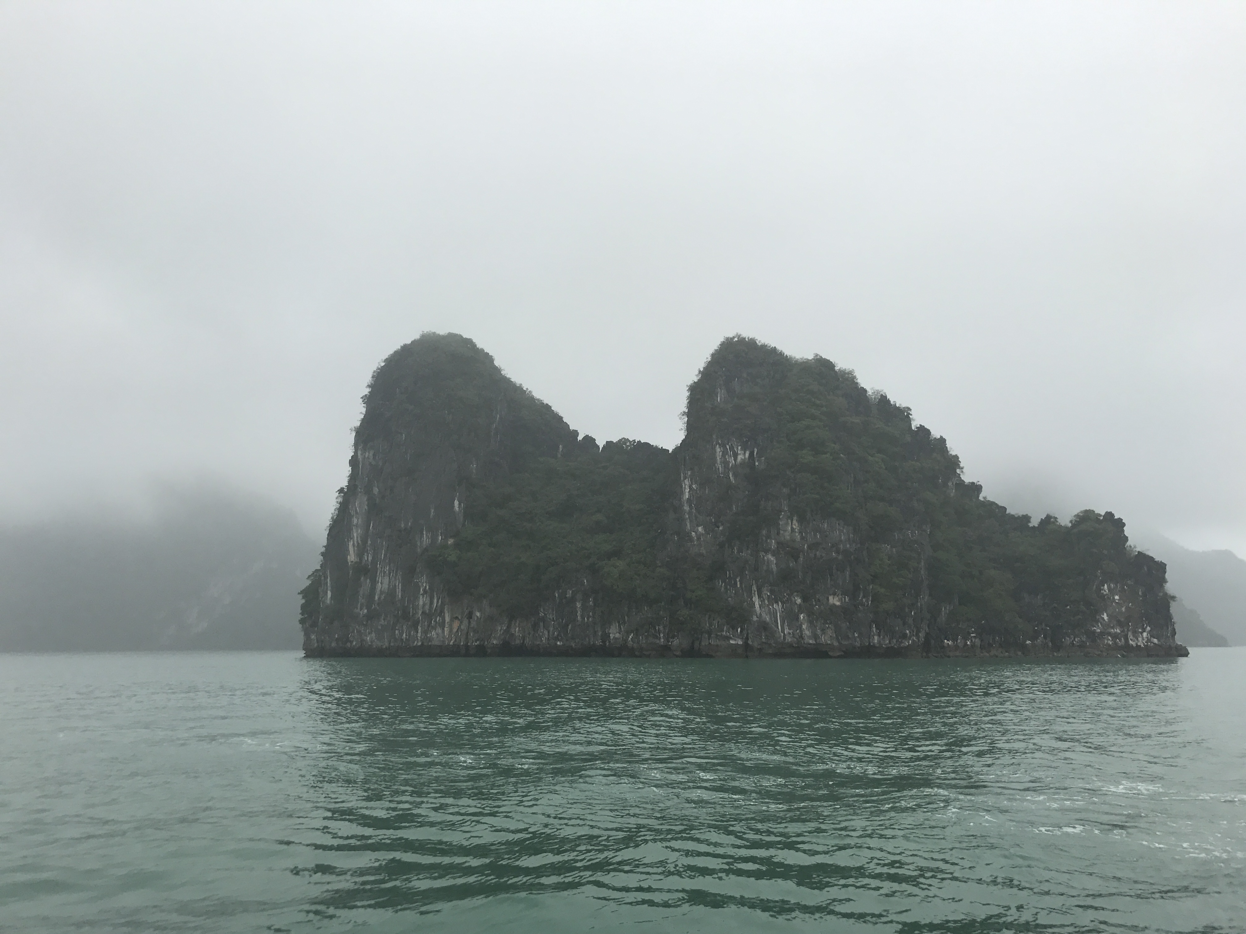 亿万28(中国)官网登录入口