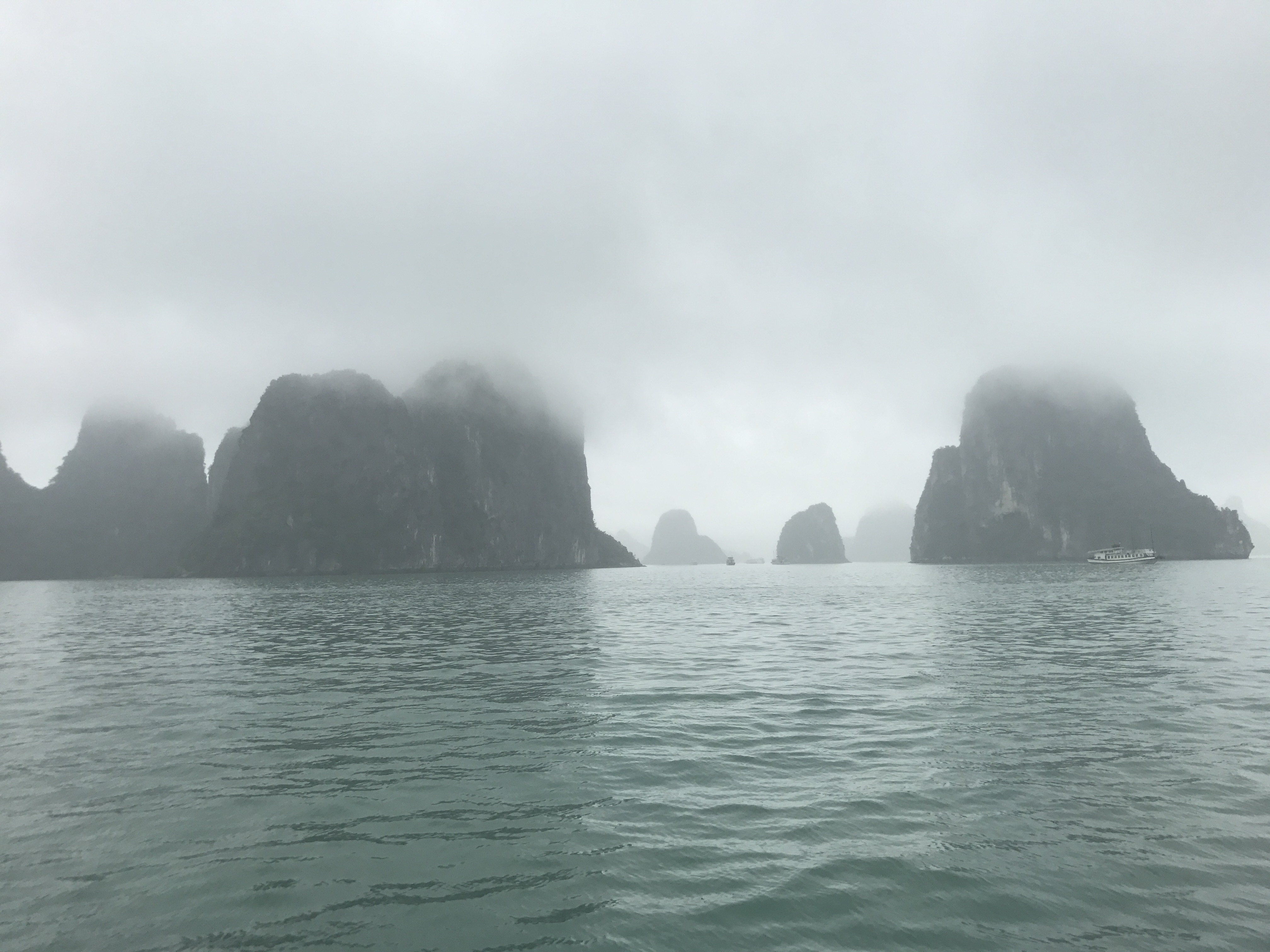 亿万28(中国)官网登录入口