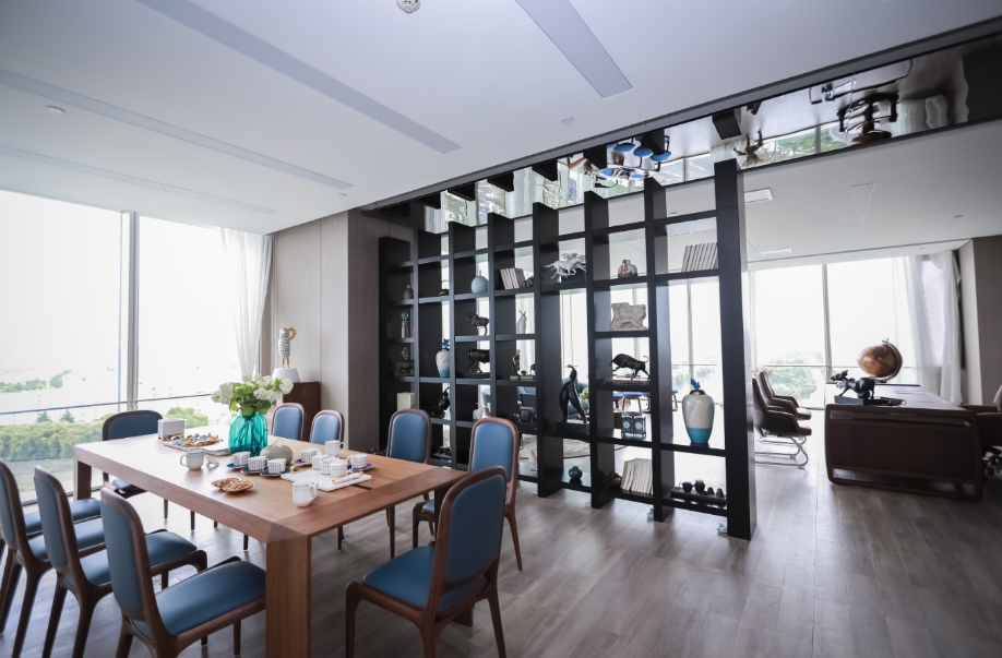 亿万28(中国)官网登录入口