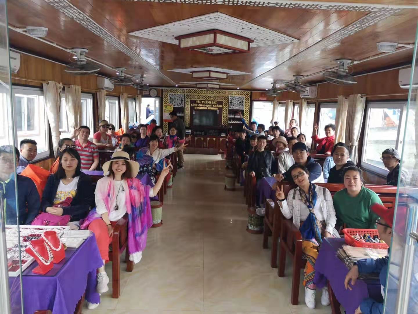 亿万28(中国)官网登录入口