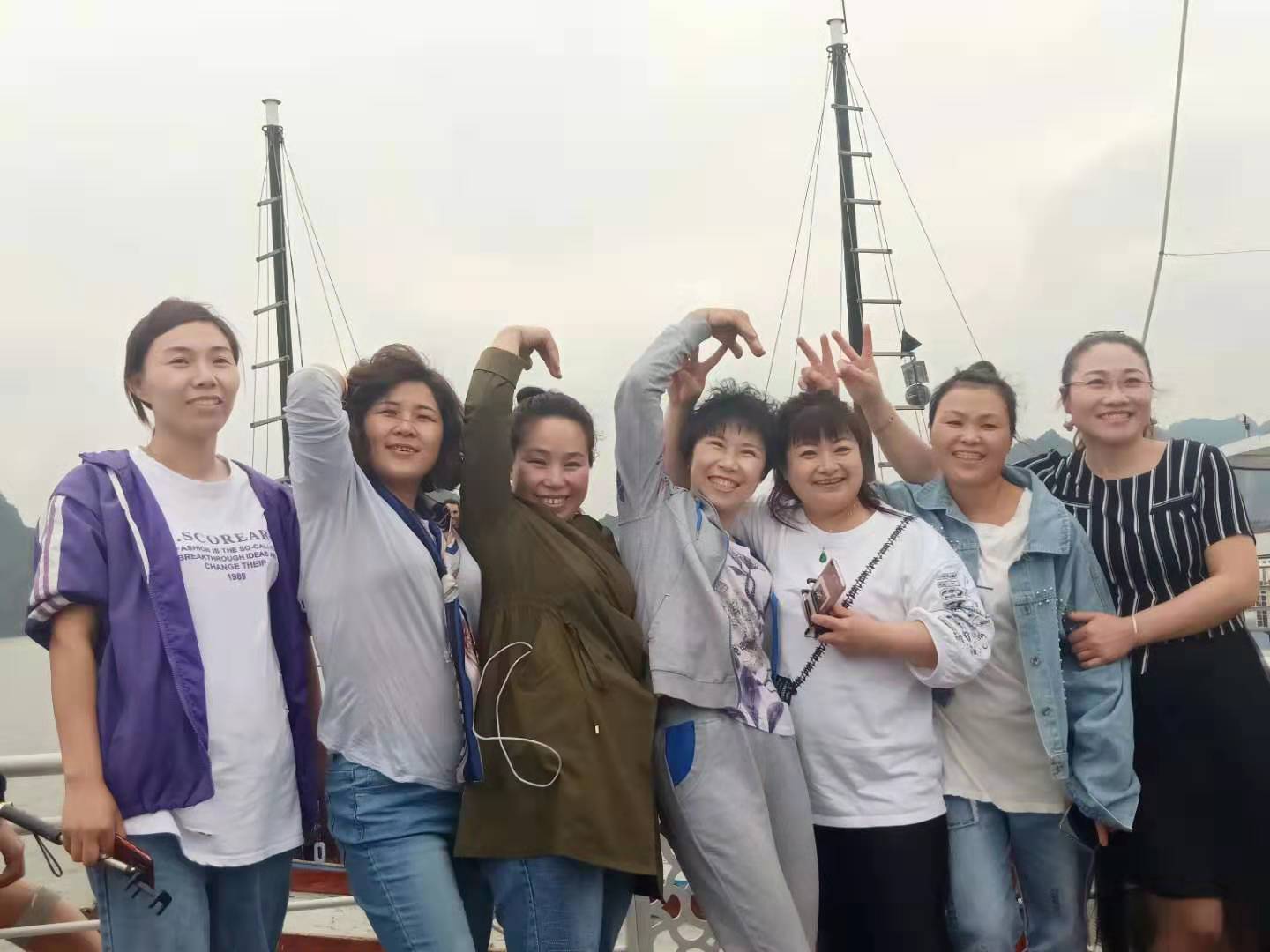 亿万28(中国)官网登录入口