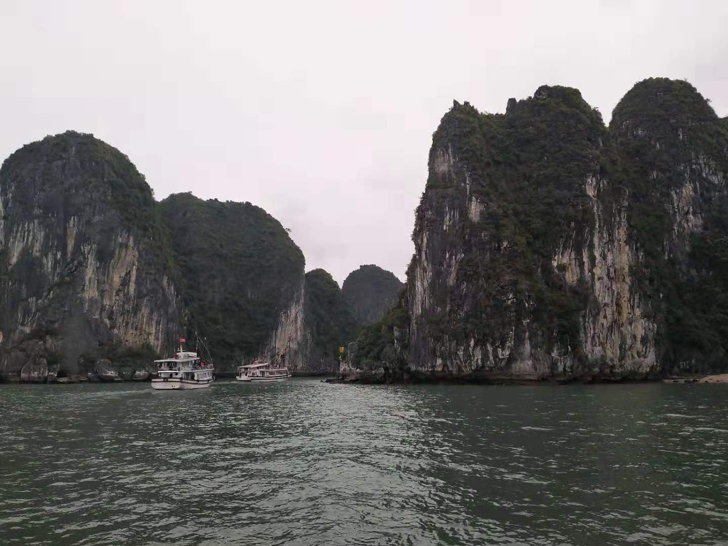 亿万28(中国)官网登录入口