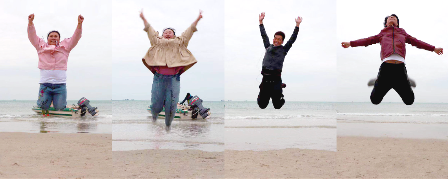 亿万28(中国)官网登录入口