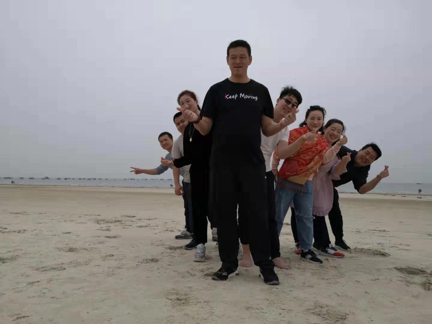 亿万28(中国)官网登录入口