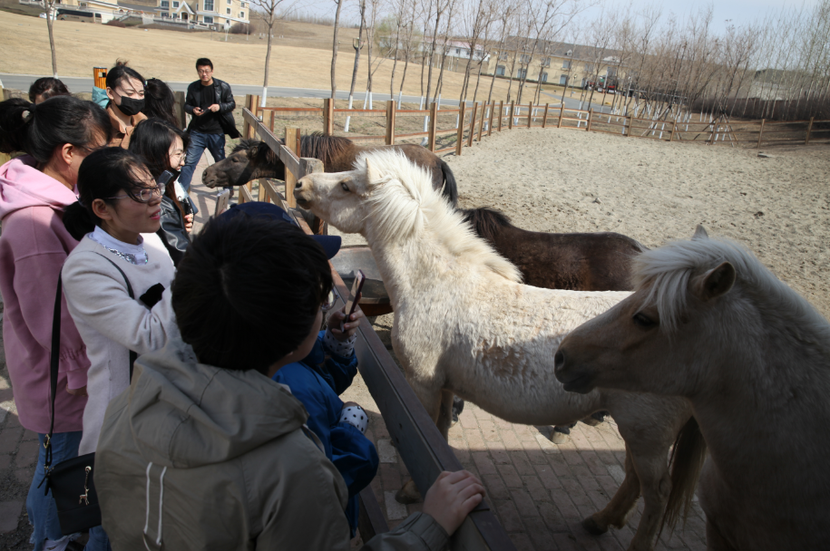 亿万28(中国)官网登录入口