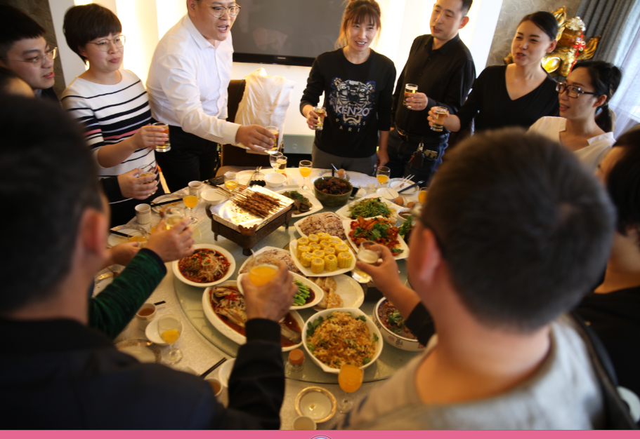 亿万28(中国)官网登录入口