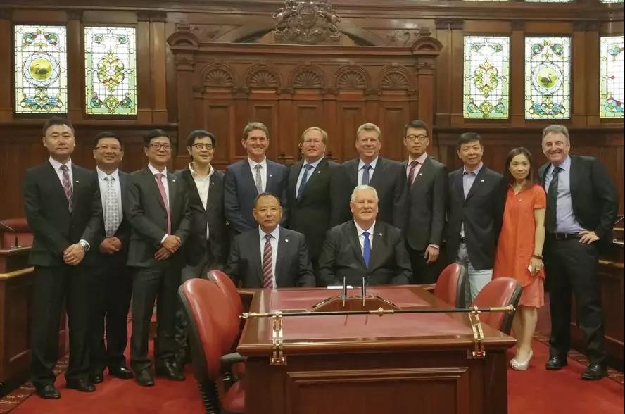 亿万28(中国)官网登录入口