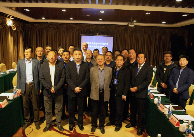 亿万28(中国)官网登录入口