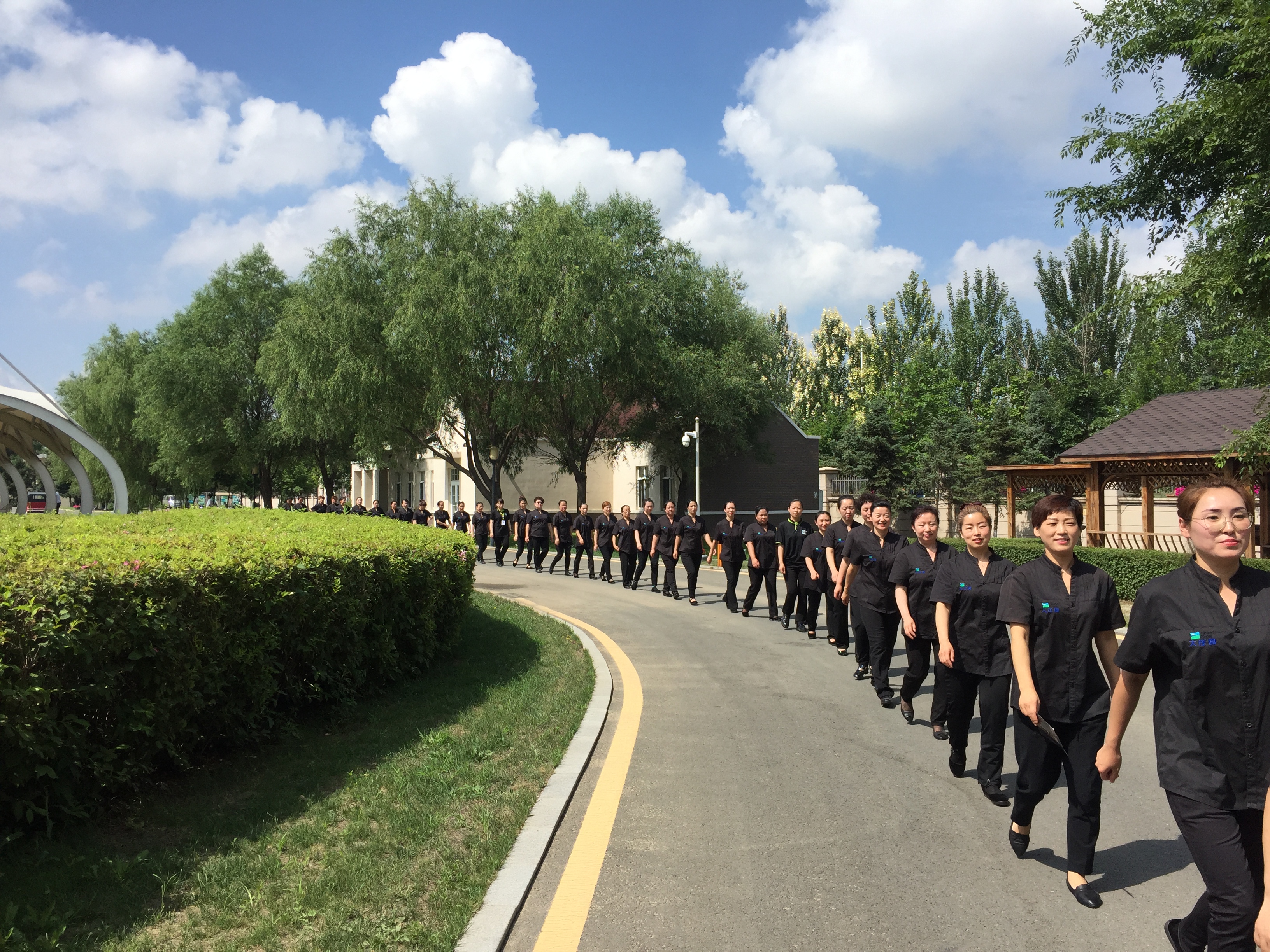 亿万28(中国)官网登录入口