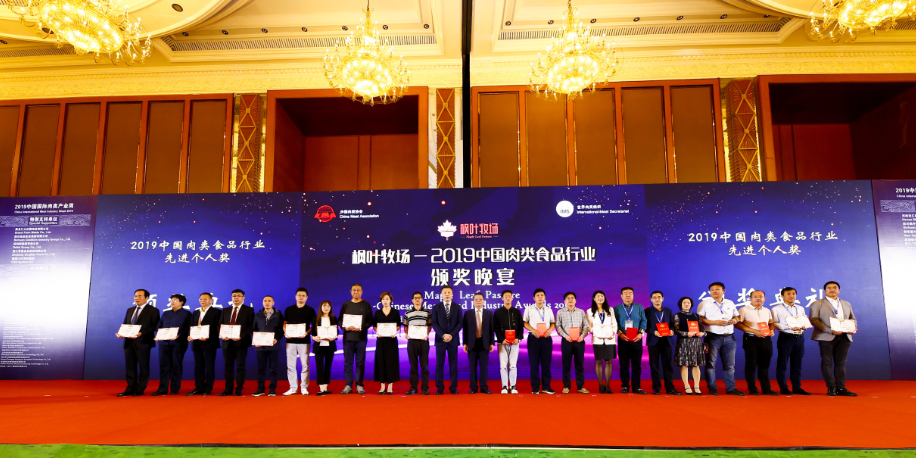 亿万28(中国)官网登录入口