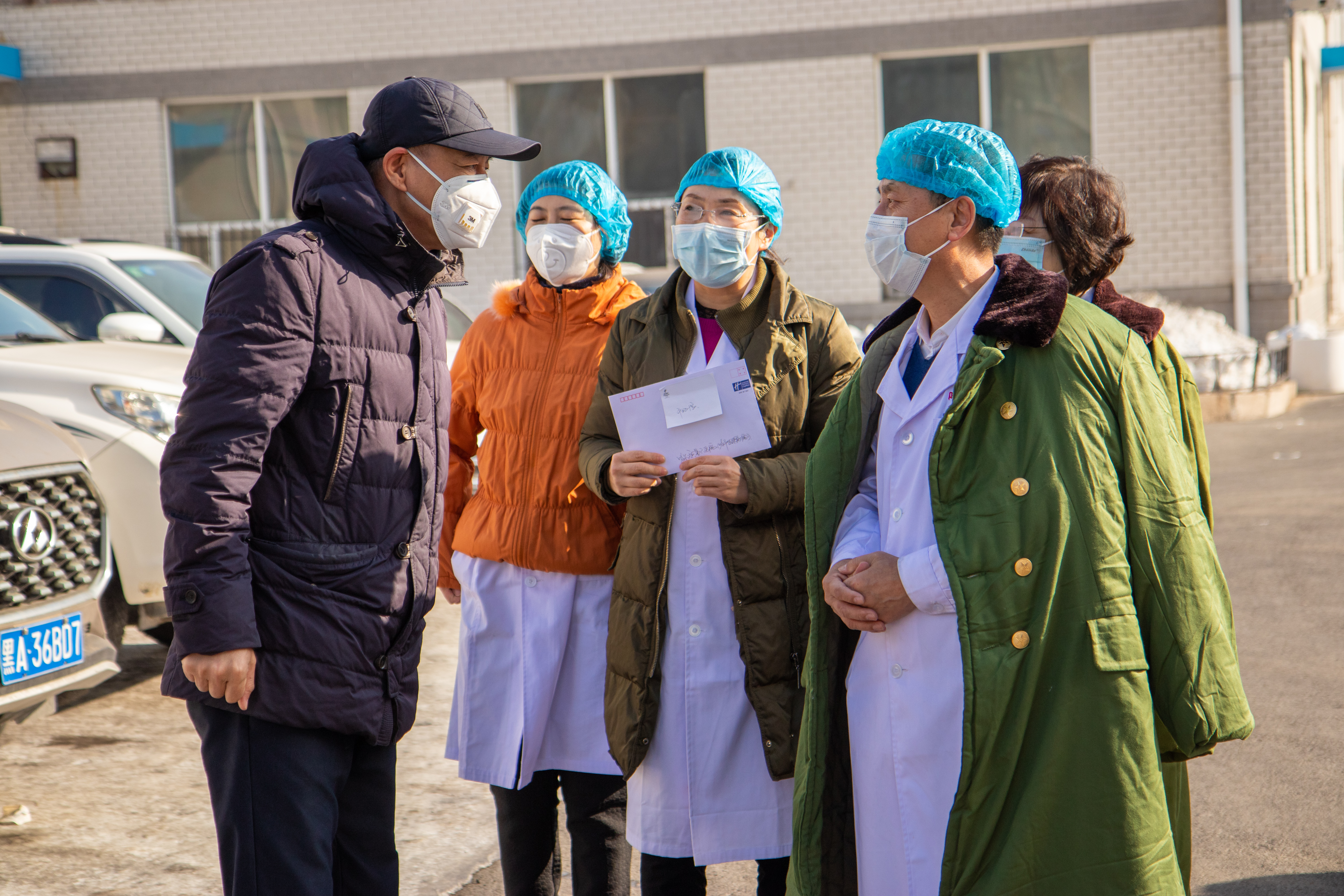 亿万28(中国)官网登录入口