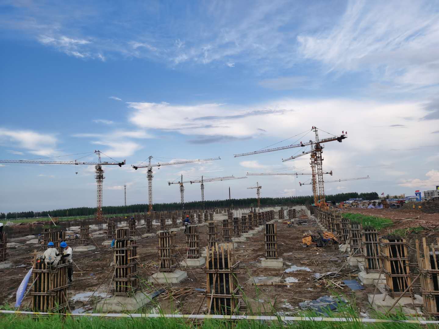 亿万28(中国)官网登录入口