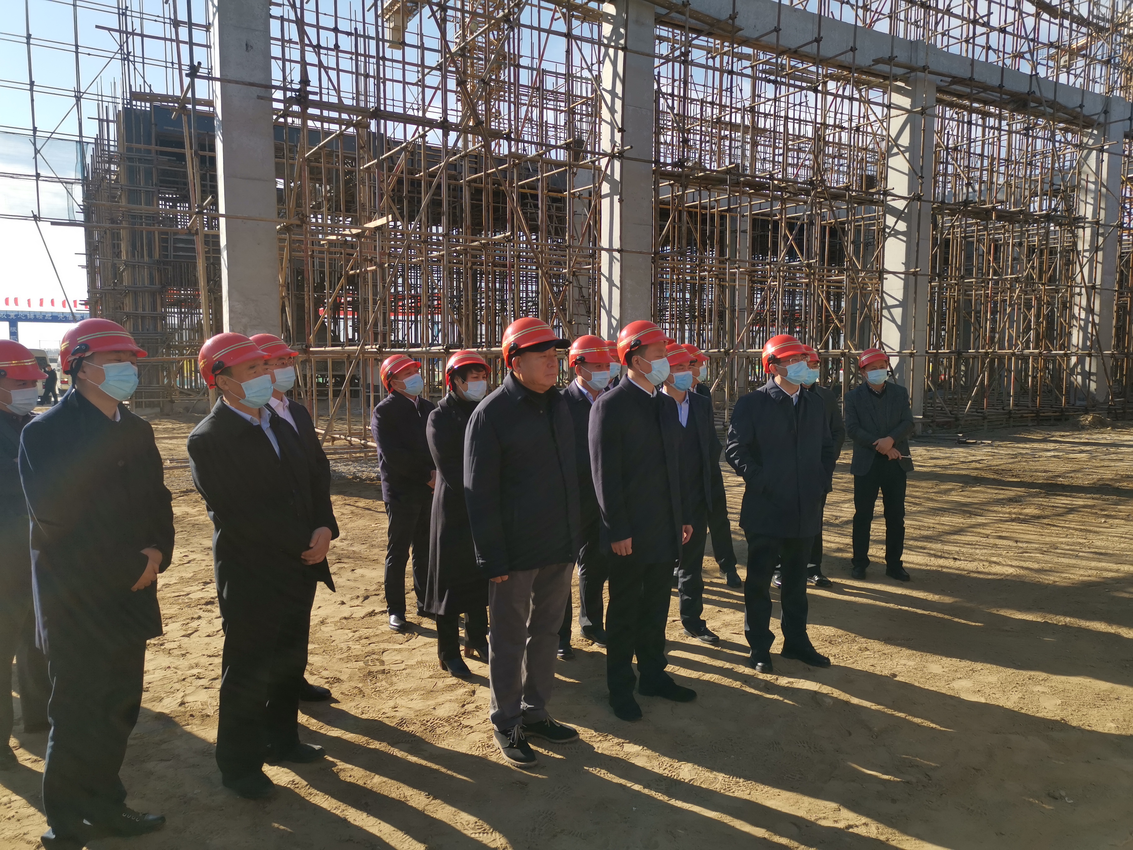 亿万28(中国)官网登录入口