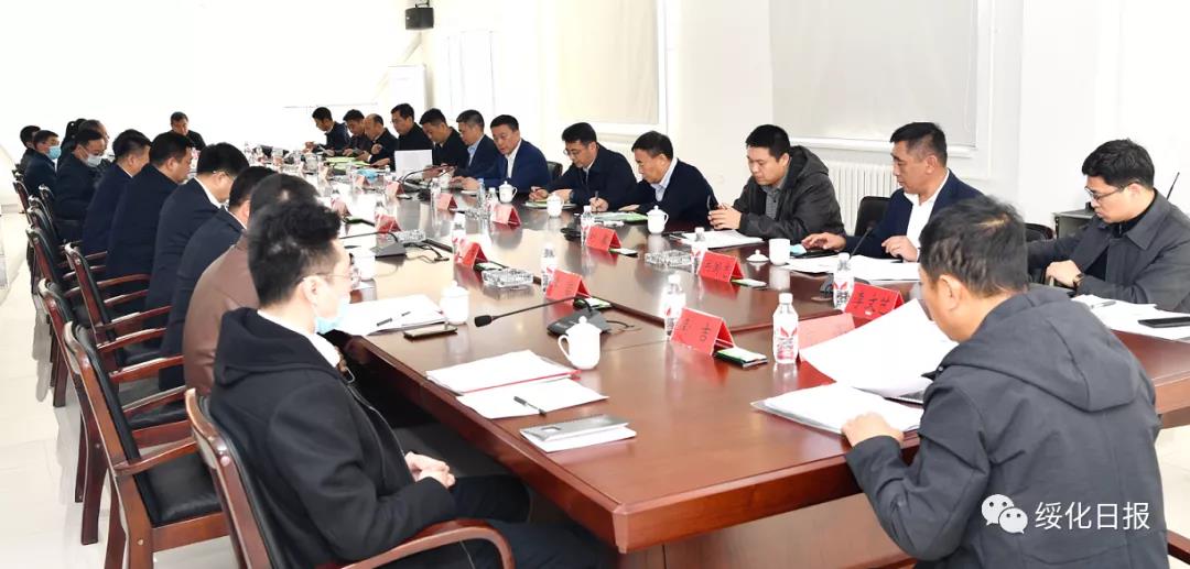 亿万28(中国)官网登录入口