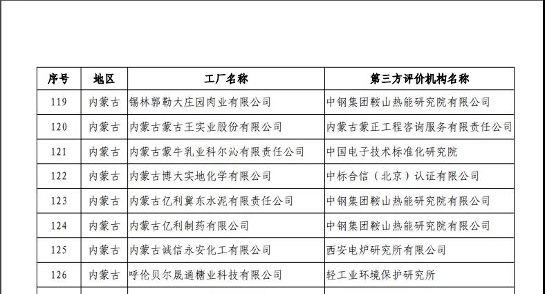 亿万28(中国)官网登录入口