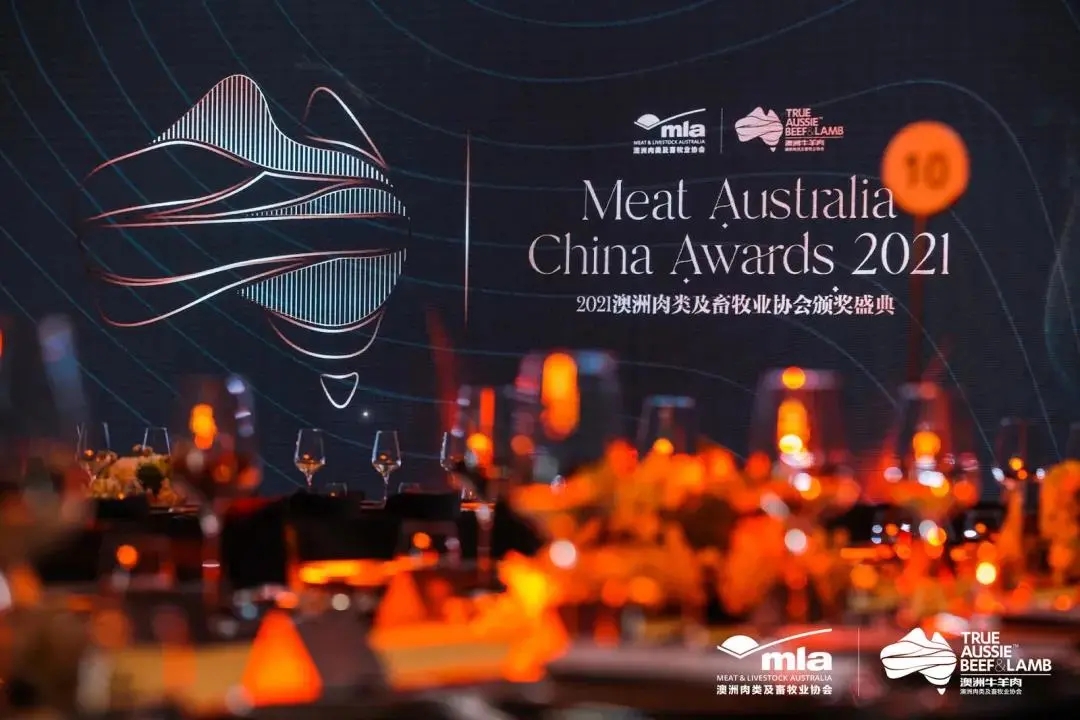 亿万28(中国)官网登录入口