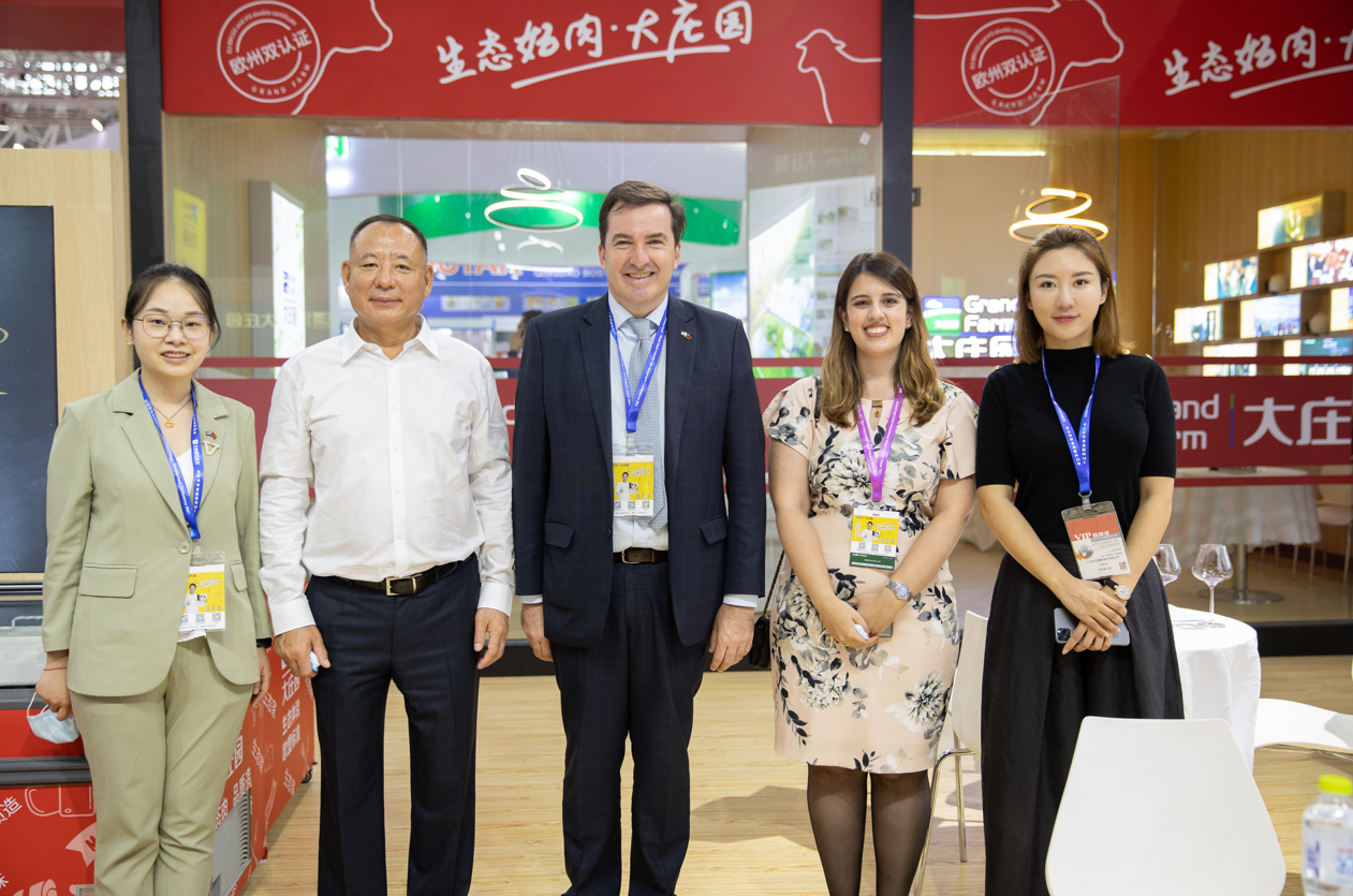 亿万28(中国)官网登录入口