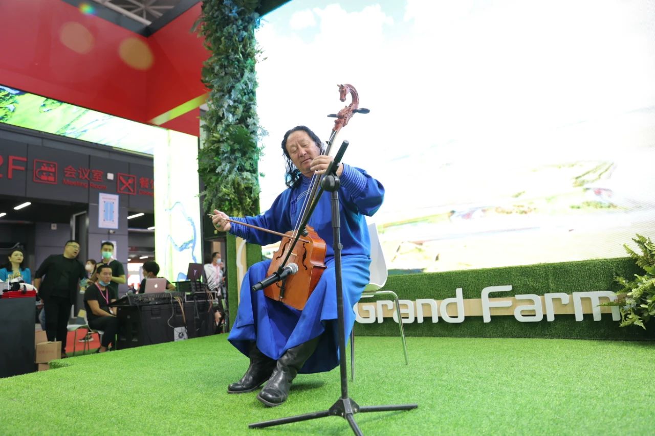 亿万28(中国)官网登录入口