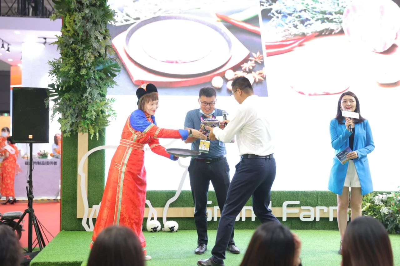 亿万28(中国)官网登录入口