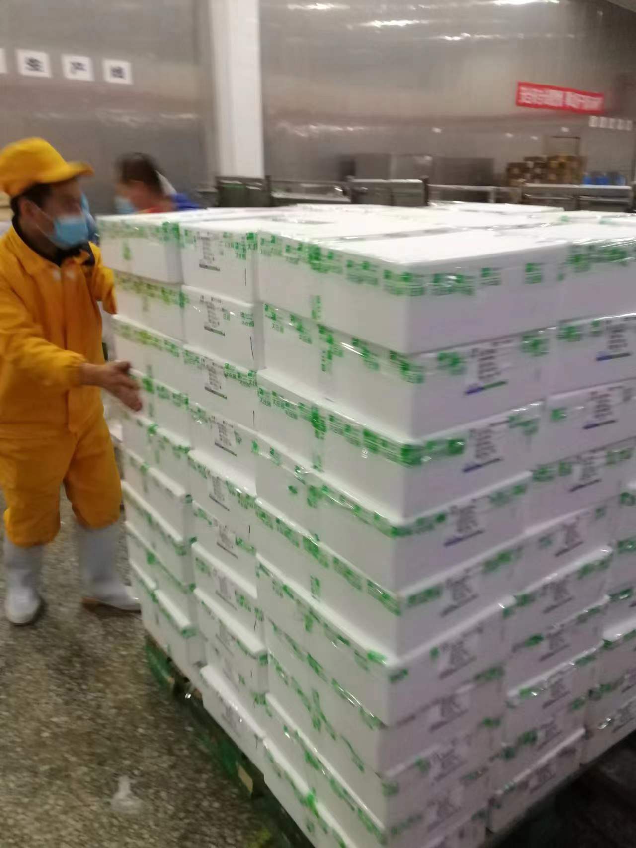 亿万28(中国)官网登录入口