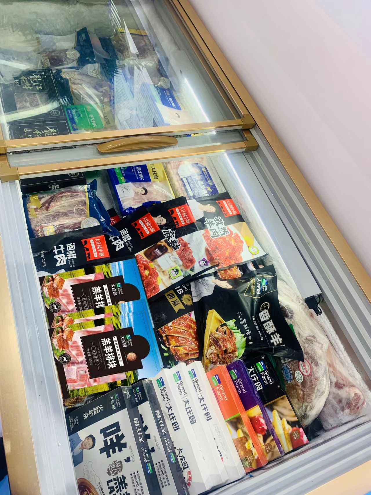 亿万28(中国)官网登录入口