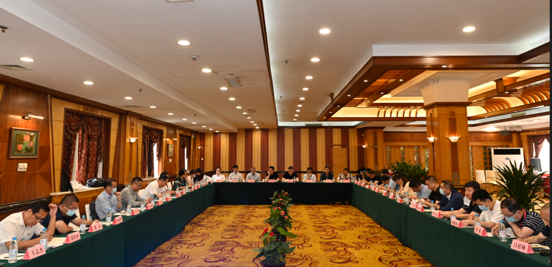 亿万28(中国)官网登录入口