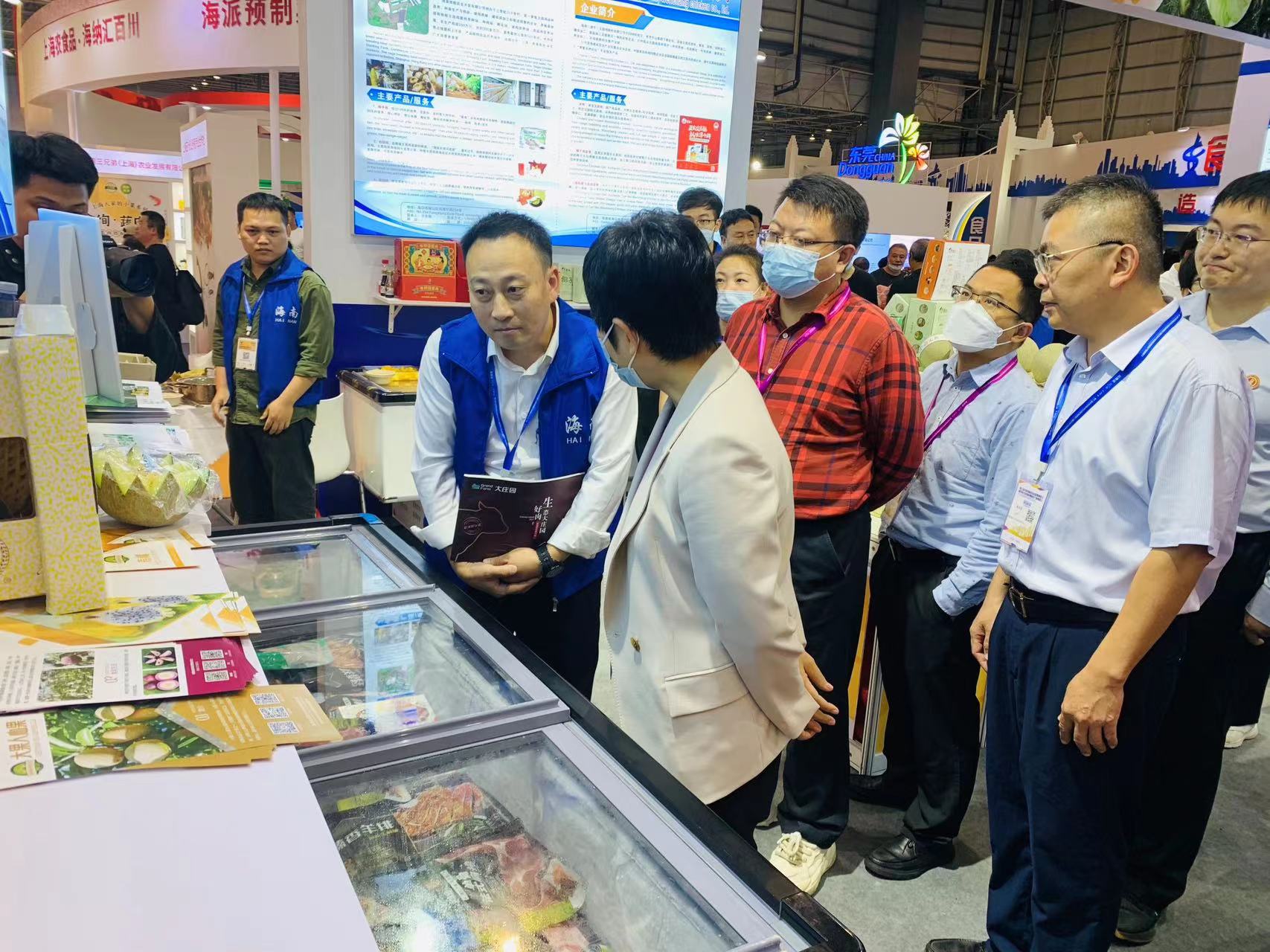 亿万28(中国)官网登录入口