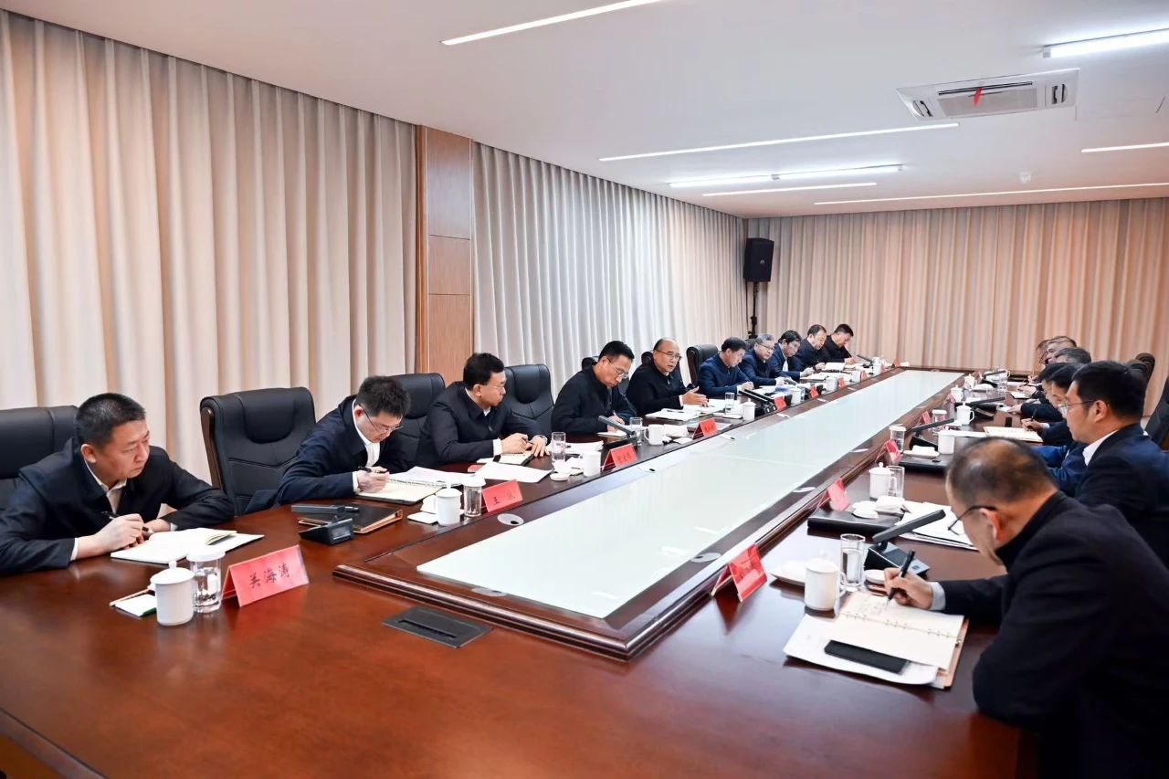 亿万28(中国)官网登录入口