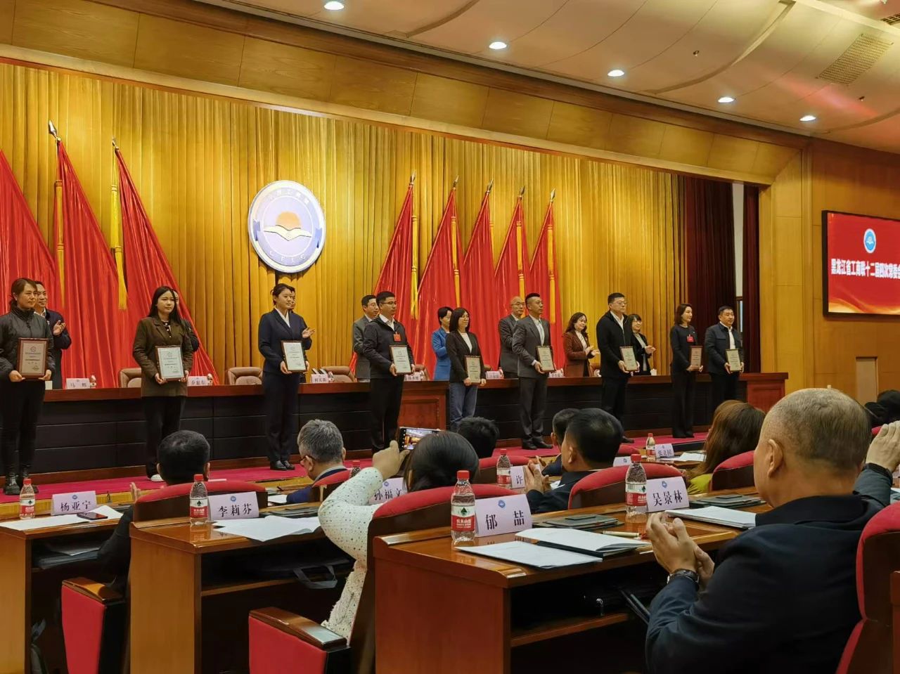 亿万28(中国)官网登录入口