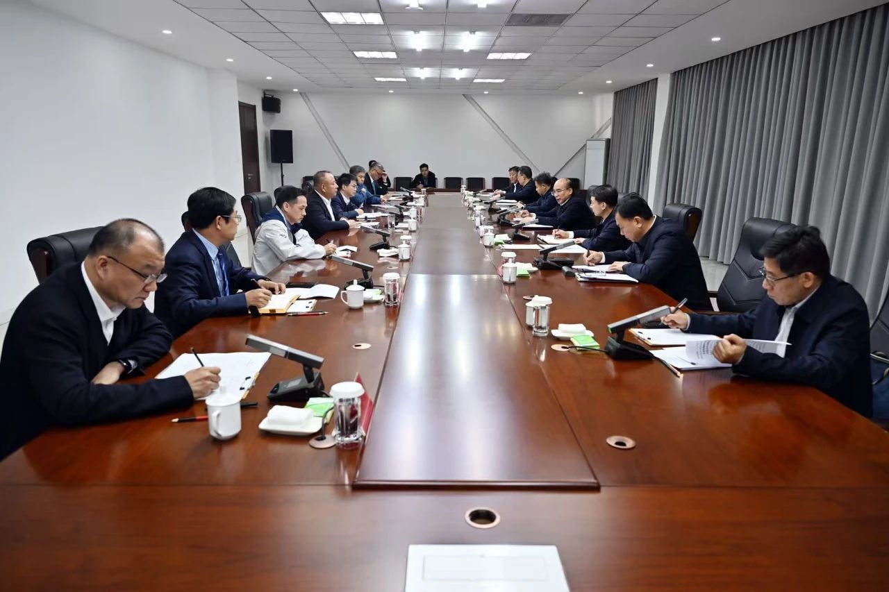 亿万28(中国)官网登录入口