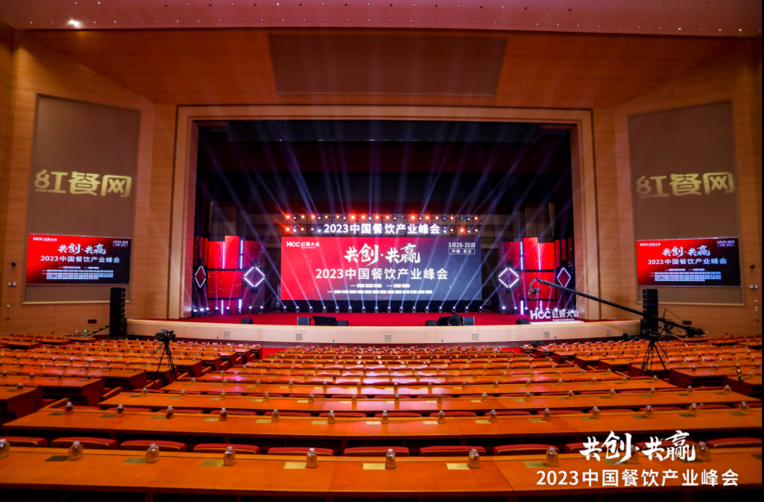 亿万28(中国)官网登录入口