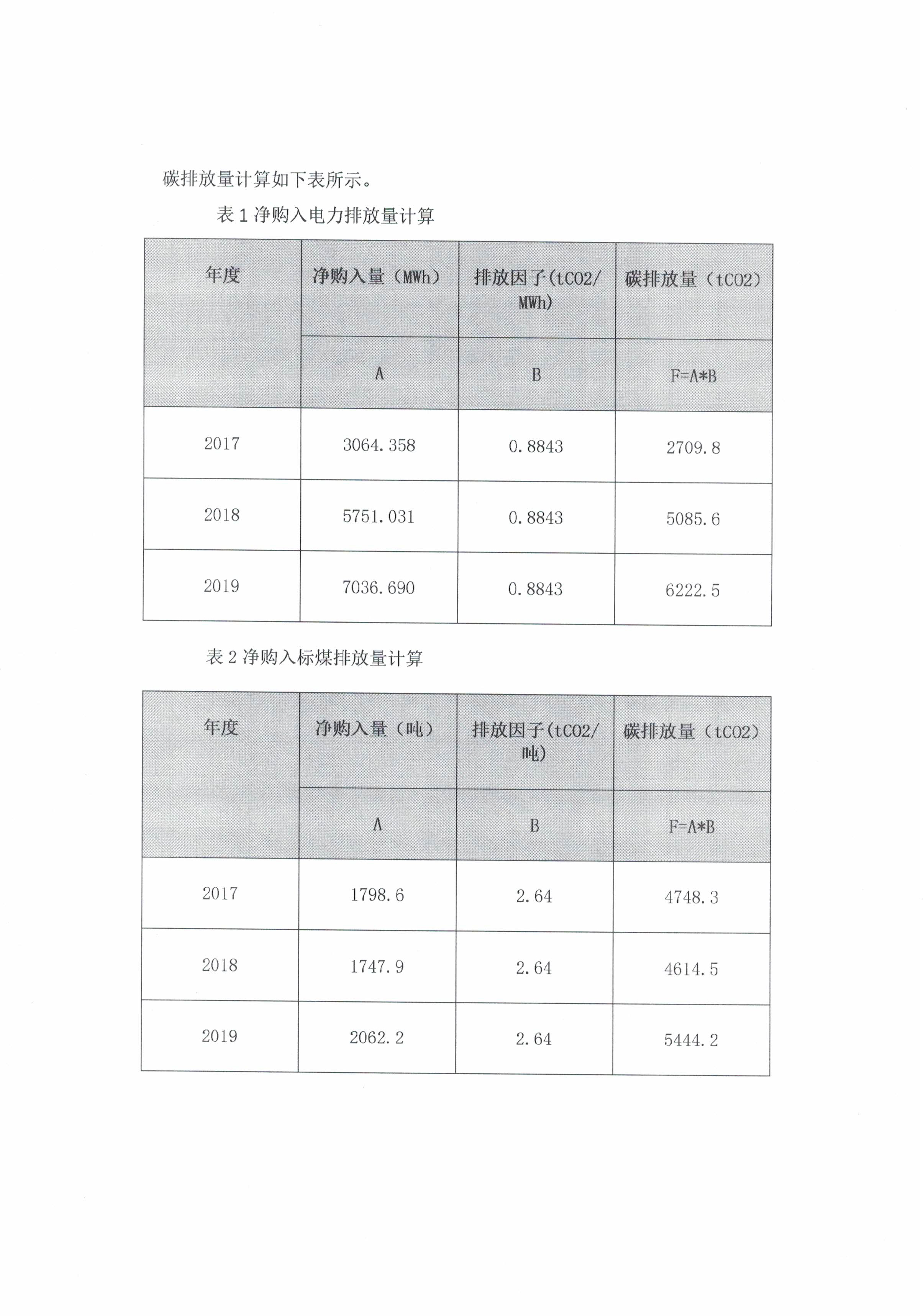 亿万28(中国)官网登录入口