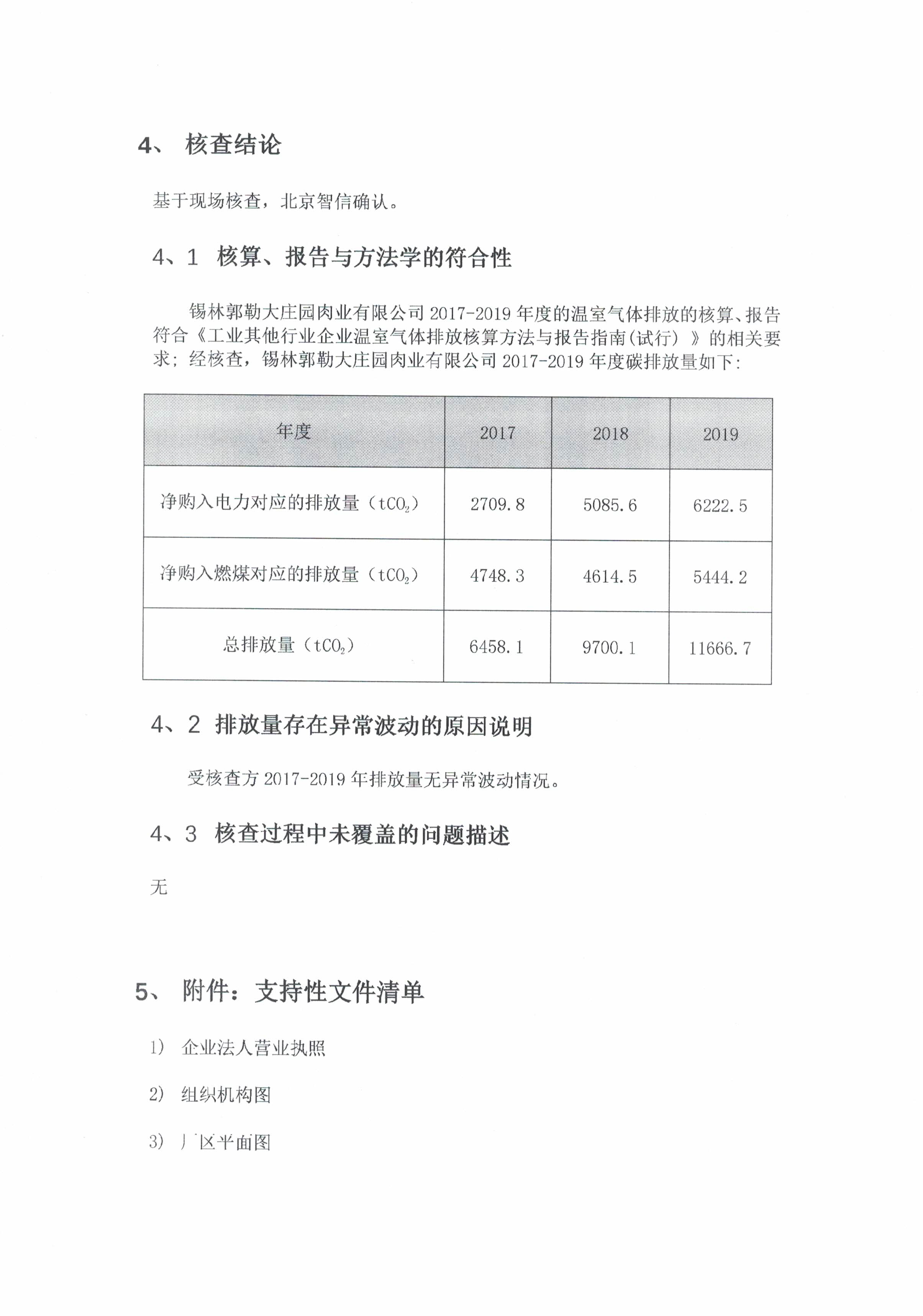 亿万28(中国)官网登录入口