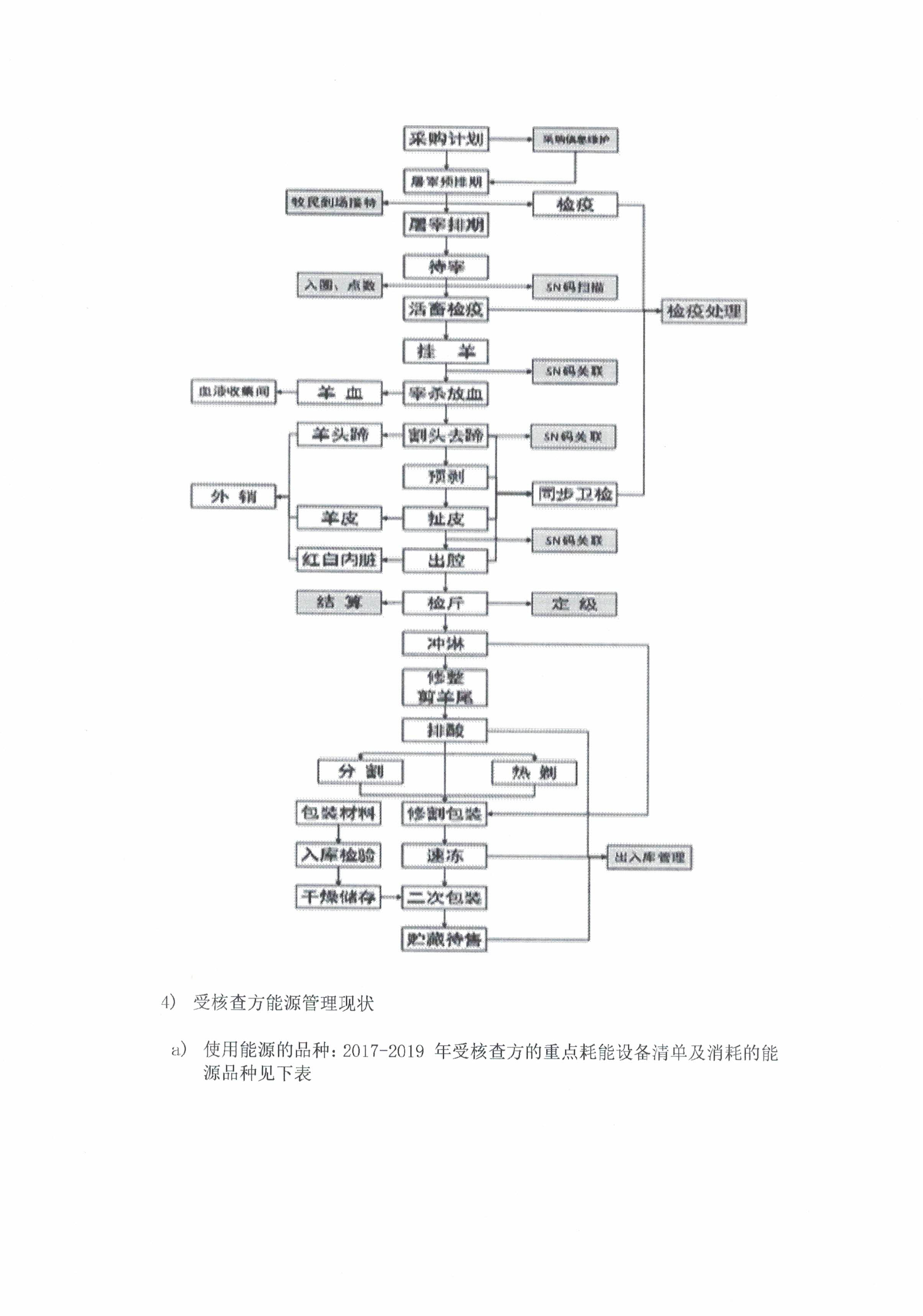 亿万28(中国)官网登录入口