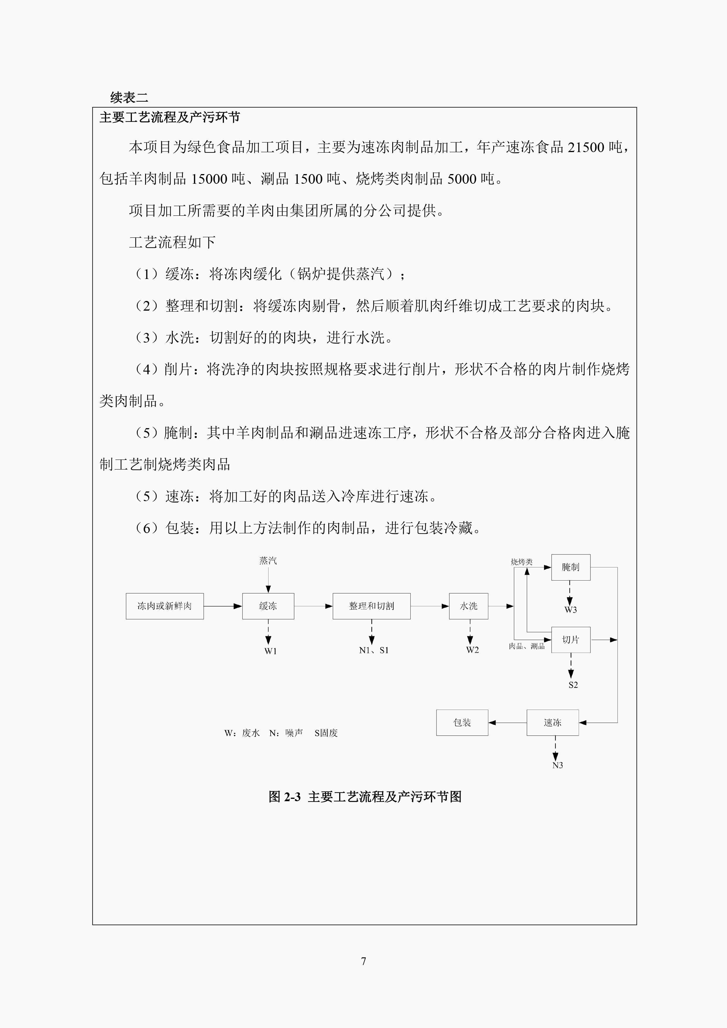亿万28(中国)官网登录入口