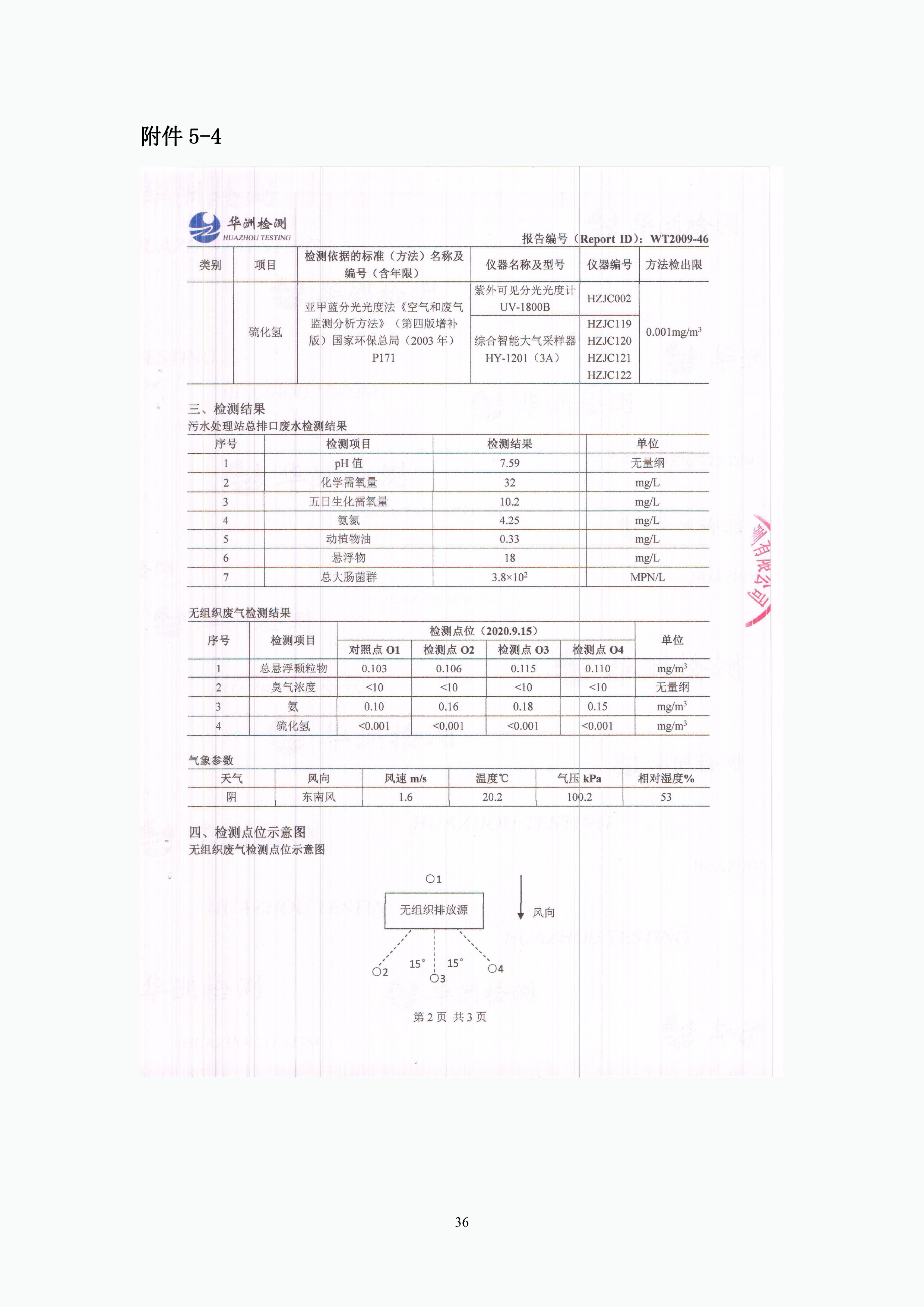 亿万28(中国)官网登录入口