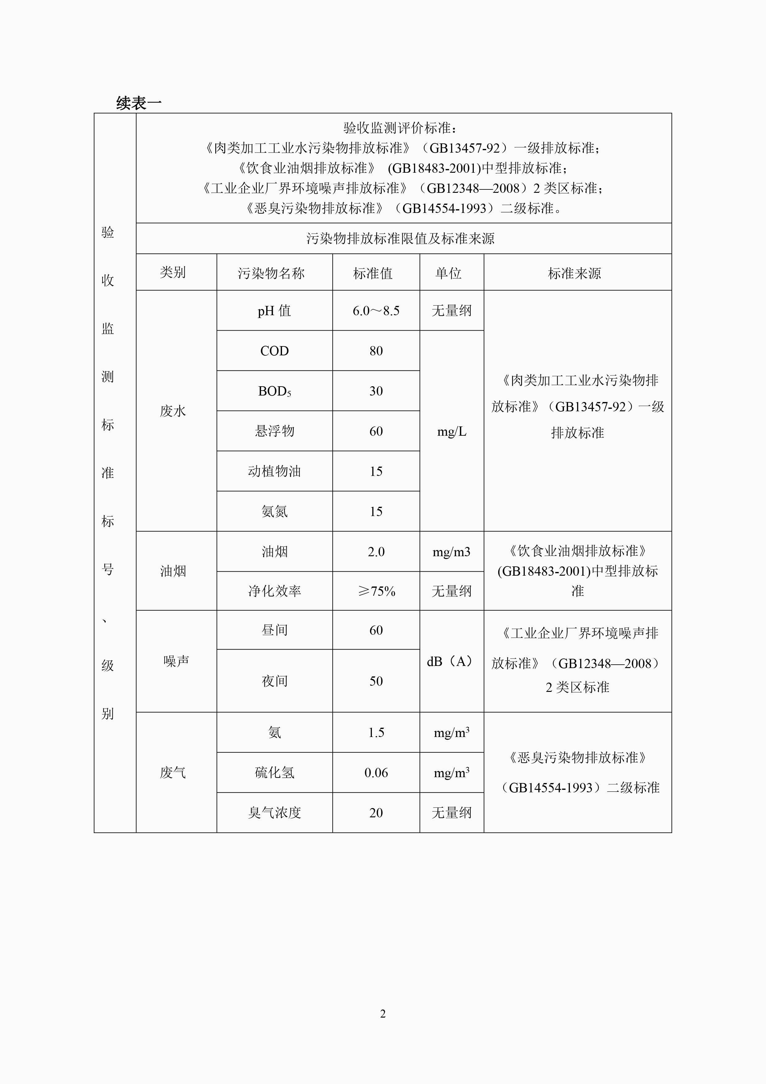 亿万28(中国)官网登录入口