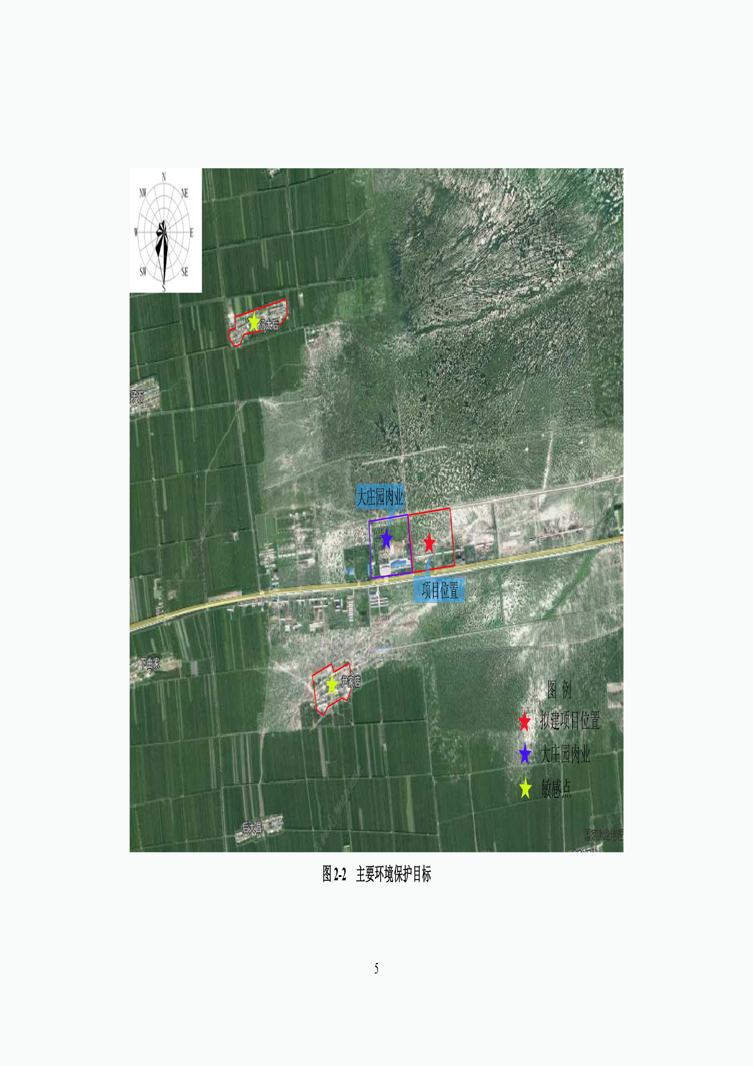 亿万28(中国)官网登录入口
