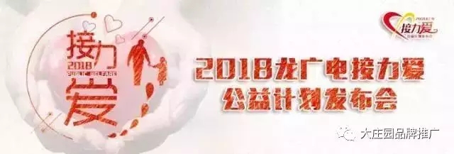 亿万28(中国)官网登录入口