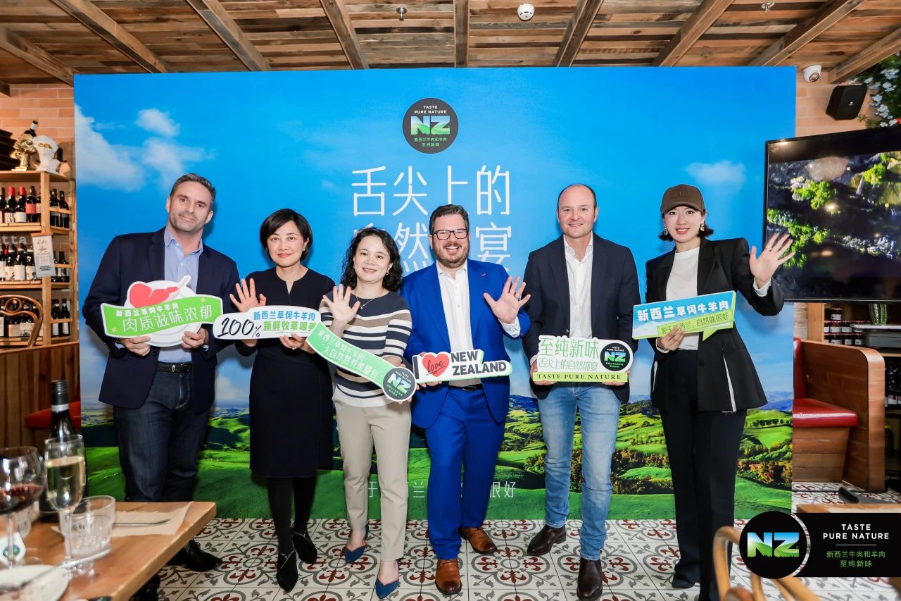 亿万28(中国)官网登录入口