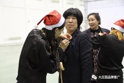 亿万28(中国)官网登录入口