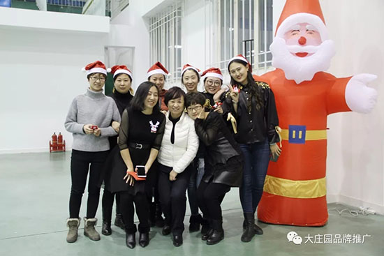 亿万28(中国)官网登录入口