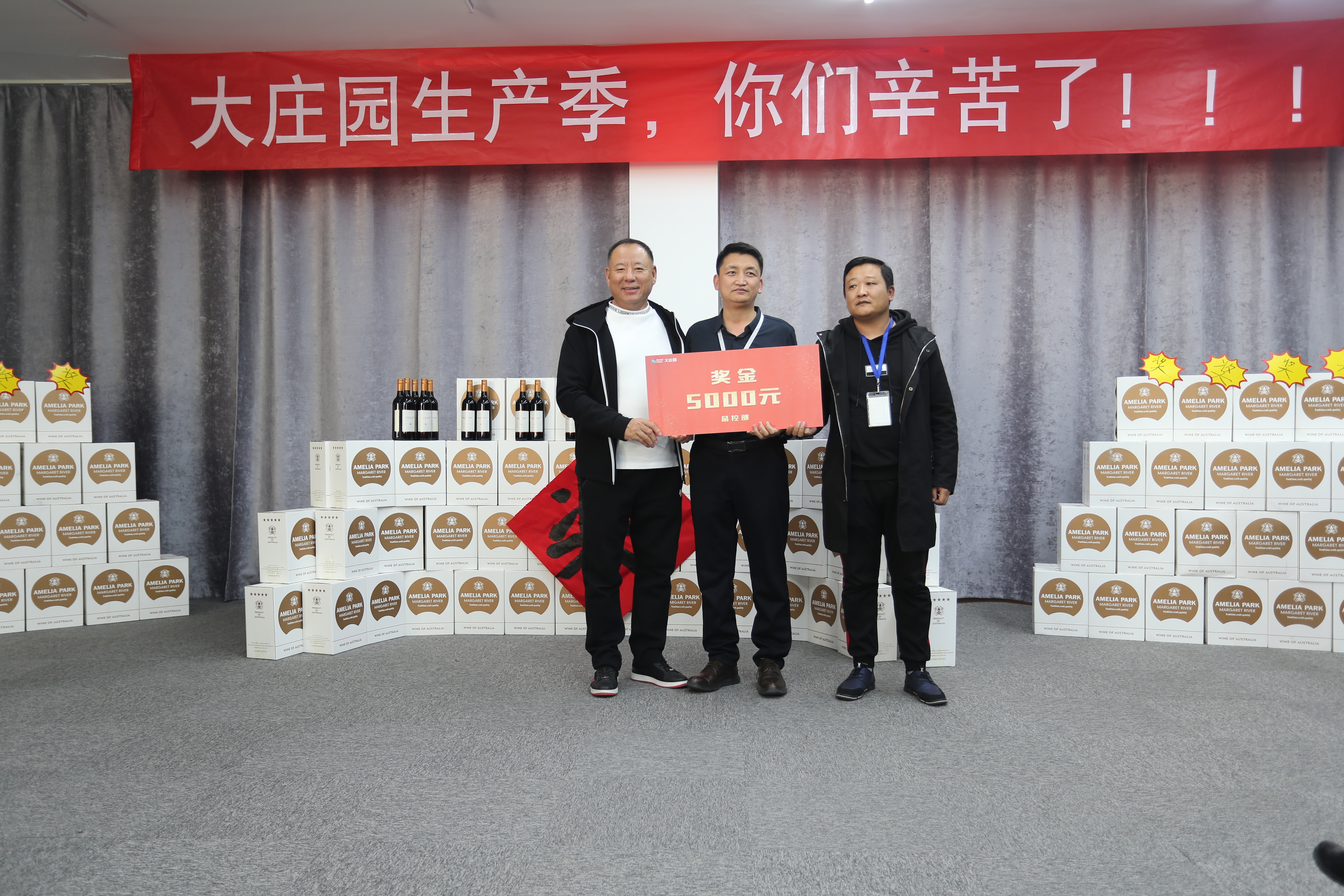 亿万28(中国)官网登录入口