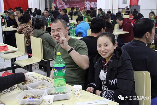 亿万28(中国)官网登录入口