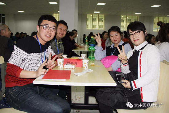 亿万28(中国)官网登录入口