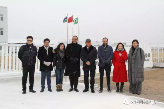 亿万28(中国)官网登录入口