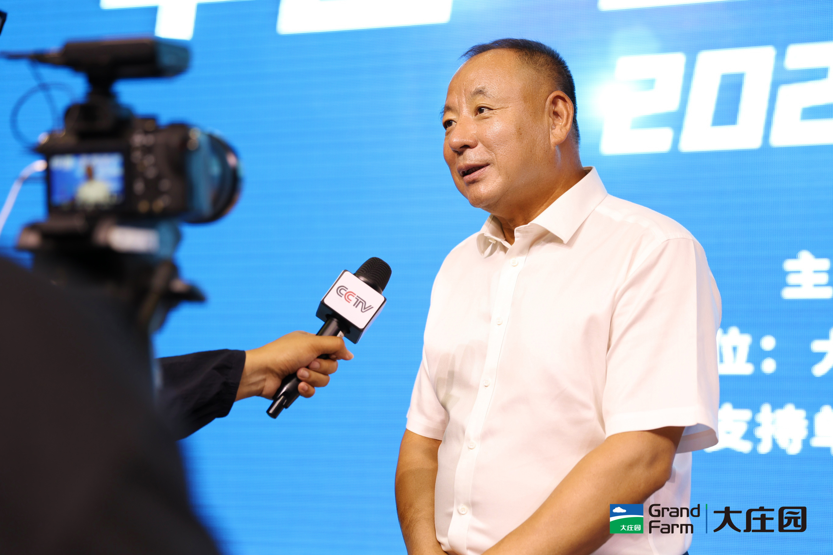 亿万28(中国)官网登录入口