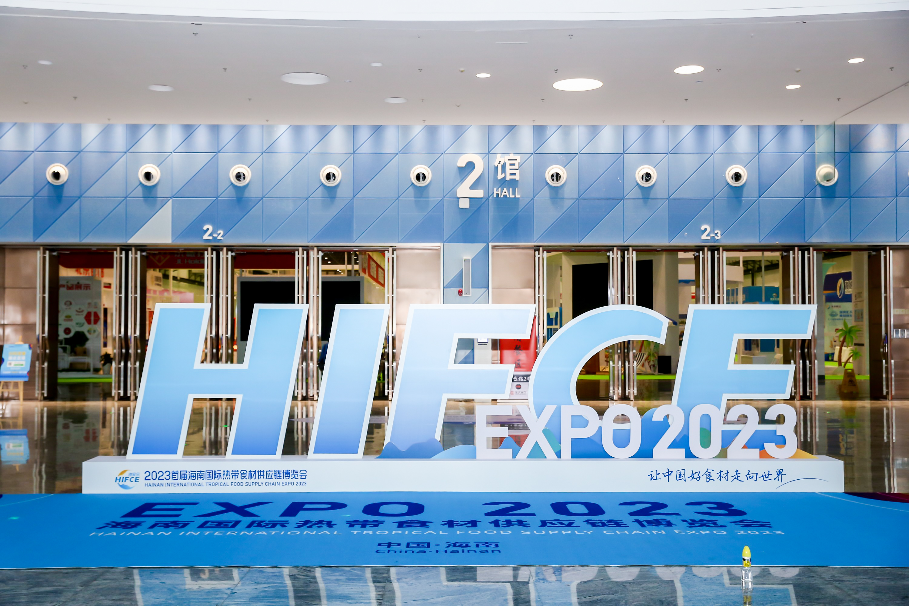 亿万28(中国)官网登录入口