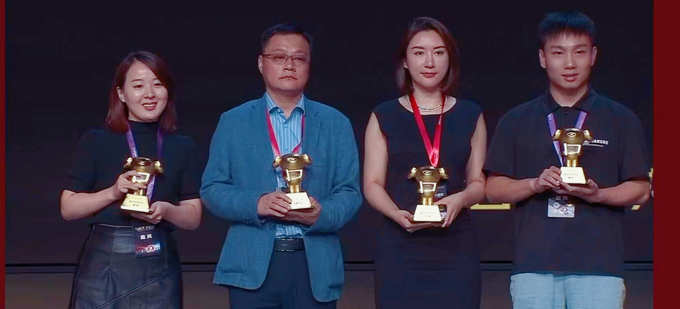 亿万28(中国)官网登录入口